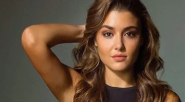 ضحايا التزييف الرقمي.. فخ الذكاء الاصطناعي يطارد هاندا آرتشيل وشاروخان في جوي أووردز